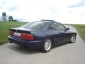 850i E31