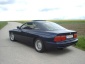 850i E31