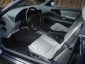 850i E31