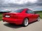 850i E31