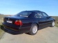 750i E38 Facelift