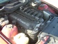 M3 3,0 Cabriolet E36