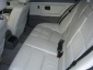 328i Touring E36