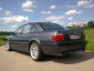 740iL E38 Facelift