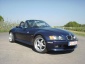Z3 2,8 roadster