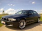 735i E38 Facelift