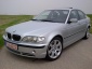 330i Limousine E46 Facelift