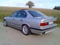 B10 Bi-Turbo E34
