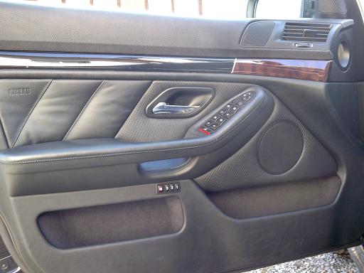 530i Touring 