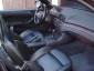 330Ci Cabriolet M Sportpaket E46