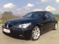 530d Limousine E60