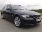 330d Touring E91