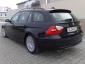 330d Touring E91