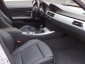 330d Touring M Sportpaket E91