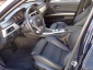 330xd Touring E91