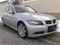 330xd Touring E91