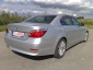 525d Limousine E60