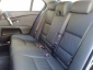 525d Limousine E60