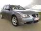 525d Touring E61