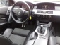 525d Touring M Sportpaket E61