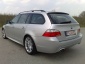 525d Touring M Sportpaket E61