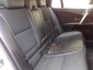 525d Touring M Sportpaket E61