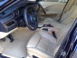530d Touring E61