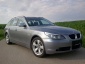 530d Touring E61
