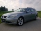 530d Touring E61
