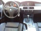 530i Limousine E60