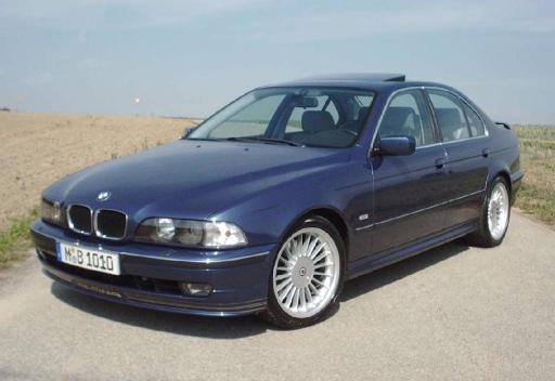 B10 3,2 E39