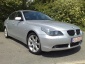 530xi Limousine E60