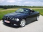 M3 3,2 Cabriolet E36