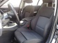320d Limousine E90