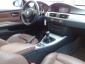 325d Touring E91