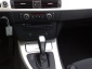 325d Touring E91