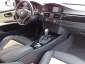 325d Touring E91