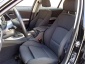 320d Touring E91