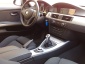 320d Touring E91