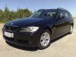 320d Touring E91