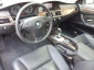 525d Touring E61 Facelift