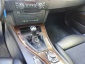 320d Limousine E90 Facelift