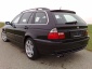 330xi Touring E46