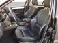 330xi Touring E46